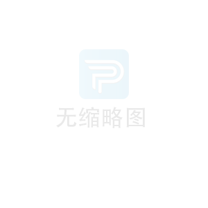 中國市場上的裝載機配件