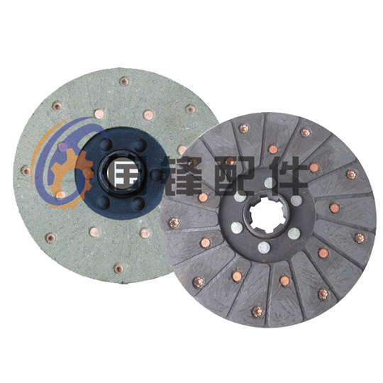 國峰裝載機配件發動機的工作原理